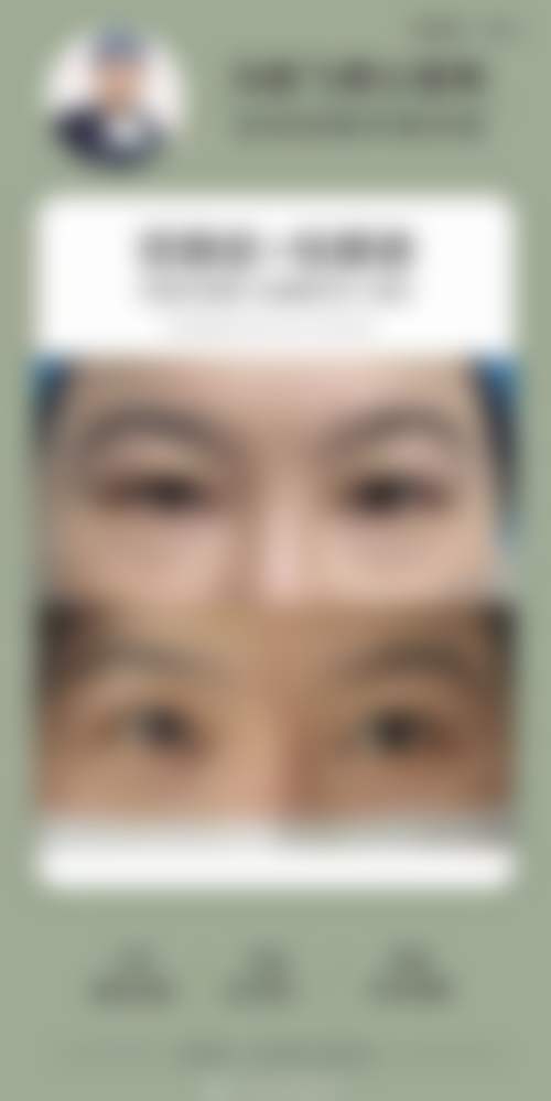 郑州张朝蕾医疗美容医院正规吗?