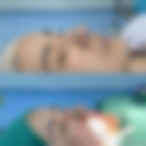 郑州张朝蕾医疗美容医院怎么预约