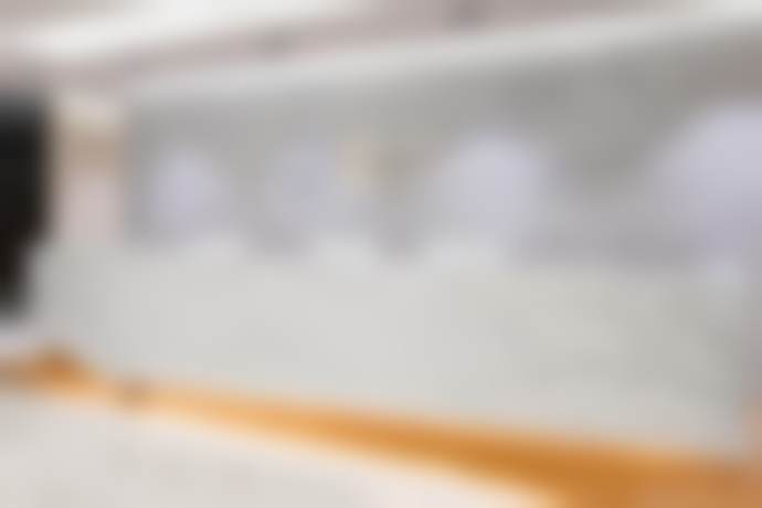 韩国KYOTO整形外科医院金炳模医生眼眉整形技术怎么样？