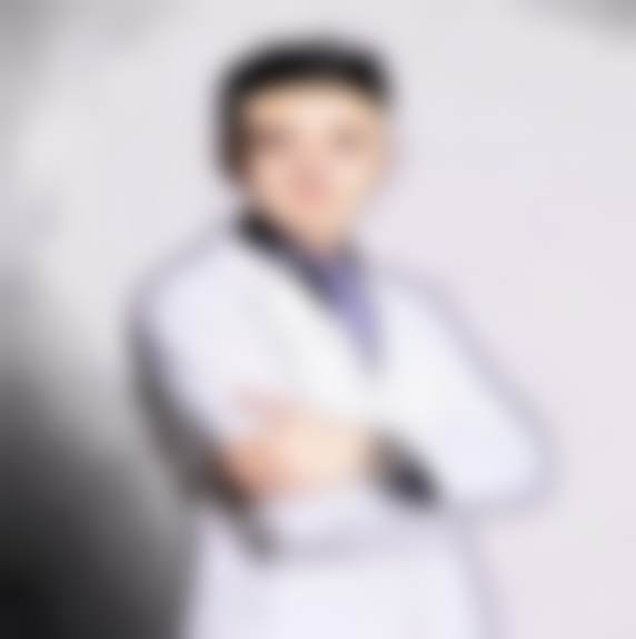 成都恒博天姿医疗美容门诊部肖凌医生预约挂号指南