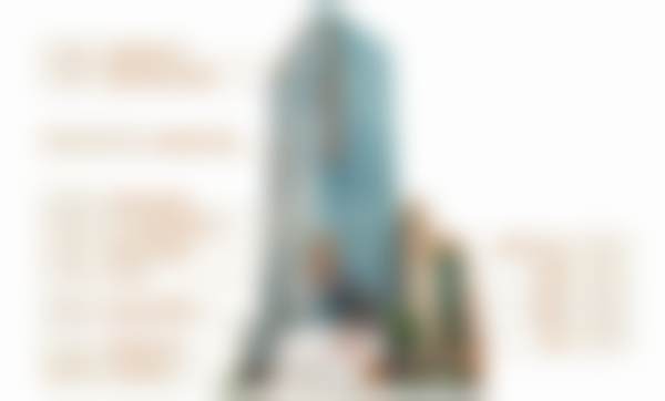 韩国365mc吸脂医院李在濬(兰斯特别中 心院长)医生患者评价