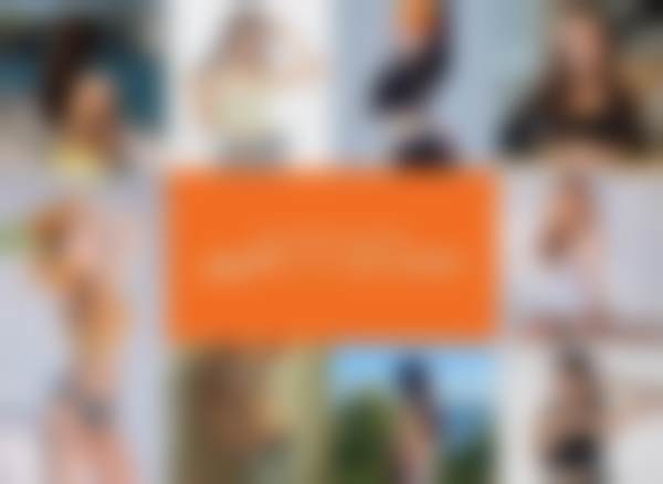 韩国365mc吸脂医院李在濬(兰斯特别中 心院长)医生社会职称