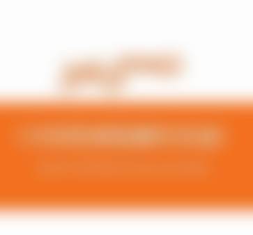 韩国365mc吸脂医院李在濬(兰斯特别中 心院长)医生擅长项目