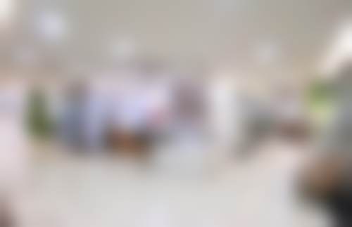 福州鼓楼名韩医疗美容门诊部林清医生患者评价