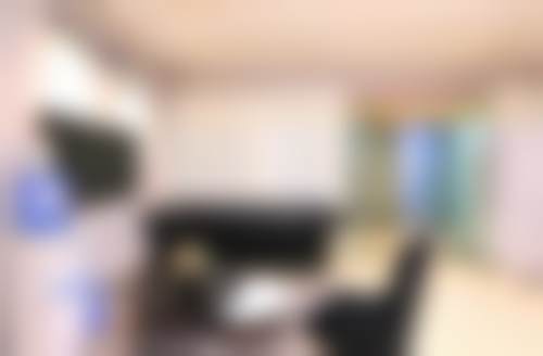 福州鼓楼名韩医疗美容门诊部林清医生收费价格