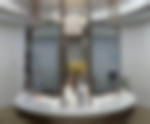 郑州市梅孟杰和彭毅谁厉害？专精技能大较量