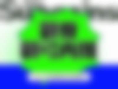 北京圣嘉新医疗美容医院新肤源胶原蛋白除皱套餐使用的产品有什么优势？