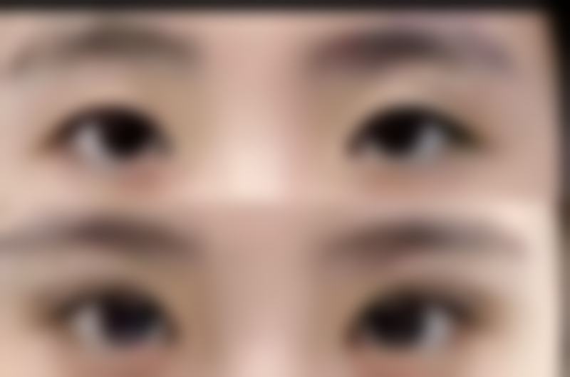 吉林市王泉祥医疗美容机构正规吗？