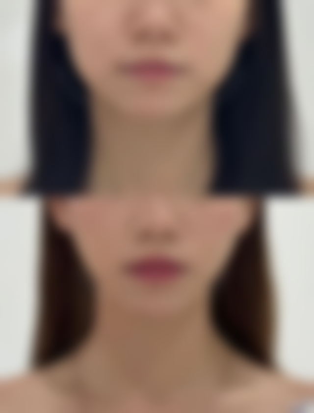 郴州市美科医疗美容医院尹伟力医生社会职称