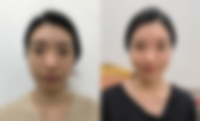 兰州美丽达医学美容诊所怎么预约