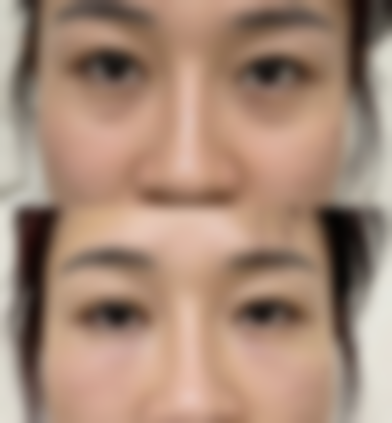 唐山国韵医疗美容诊所怎么预约