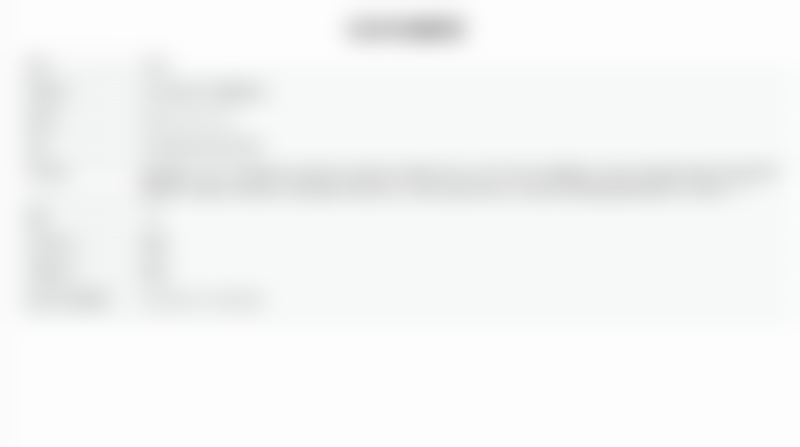 北京京通医院整形科孔彦霞医生热玛吉技术怎么样？