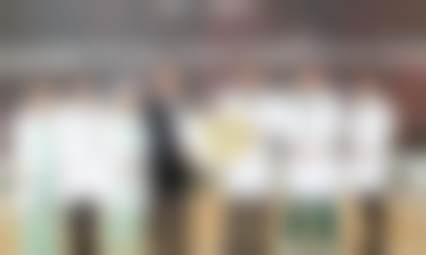 大连爱德丽格医疗美容门诊部宋立男医生有什么独特之处？