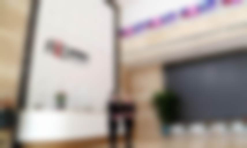 大连爱德丽格医疗美容门诊部的实力如何，与眼部整形修复项目有什么关联？