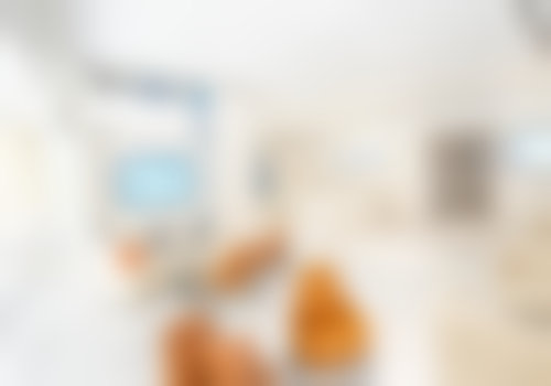 深圳八大处医疗美容医院乔雅登丰颜玻尿酸17720元起，享验真服务与免费茶点福利 