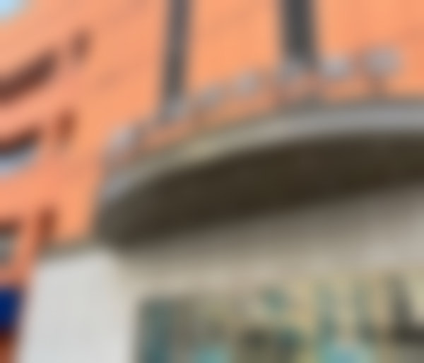 北京蕾士悦容医疗美容门诊部实力如何？