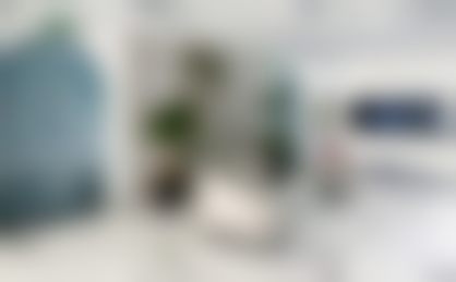 北京纯脂医疗美容门诊部王自谦的服务态度如何？