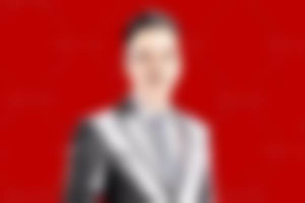 探秘西安艺星医疗美容医院李冬：专精技术的出色表现