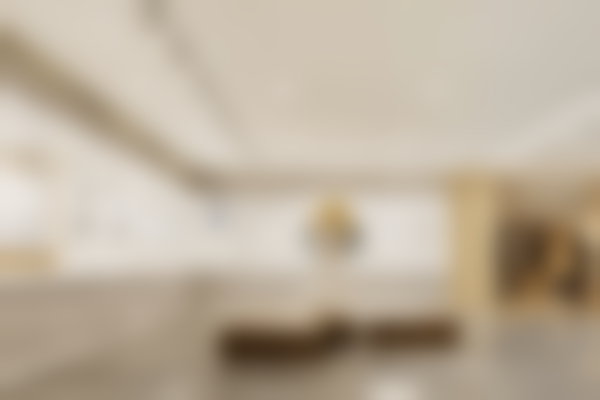 重庆松山医院医学美容科肖遥医生收费与服务质量