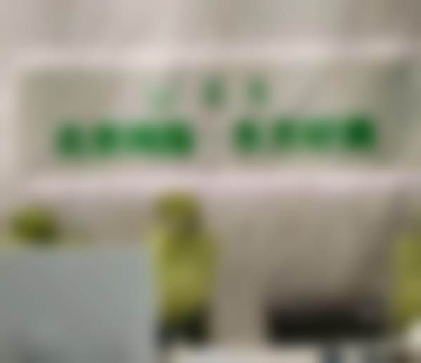 北京纯脂医疗美容门诊部王自谦靠谱吗？众多成功案例与专业口碑给出肯定答案 