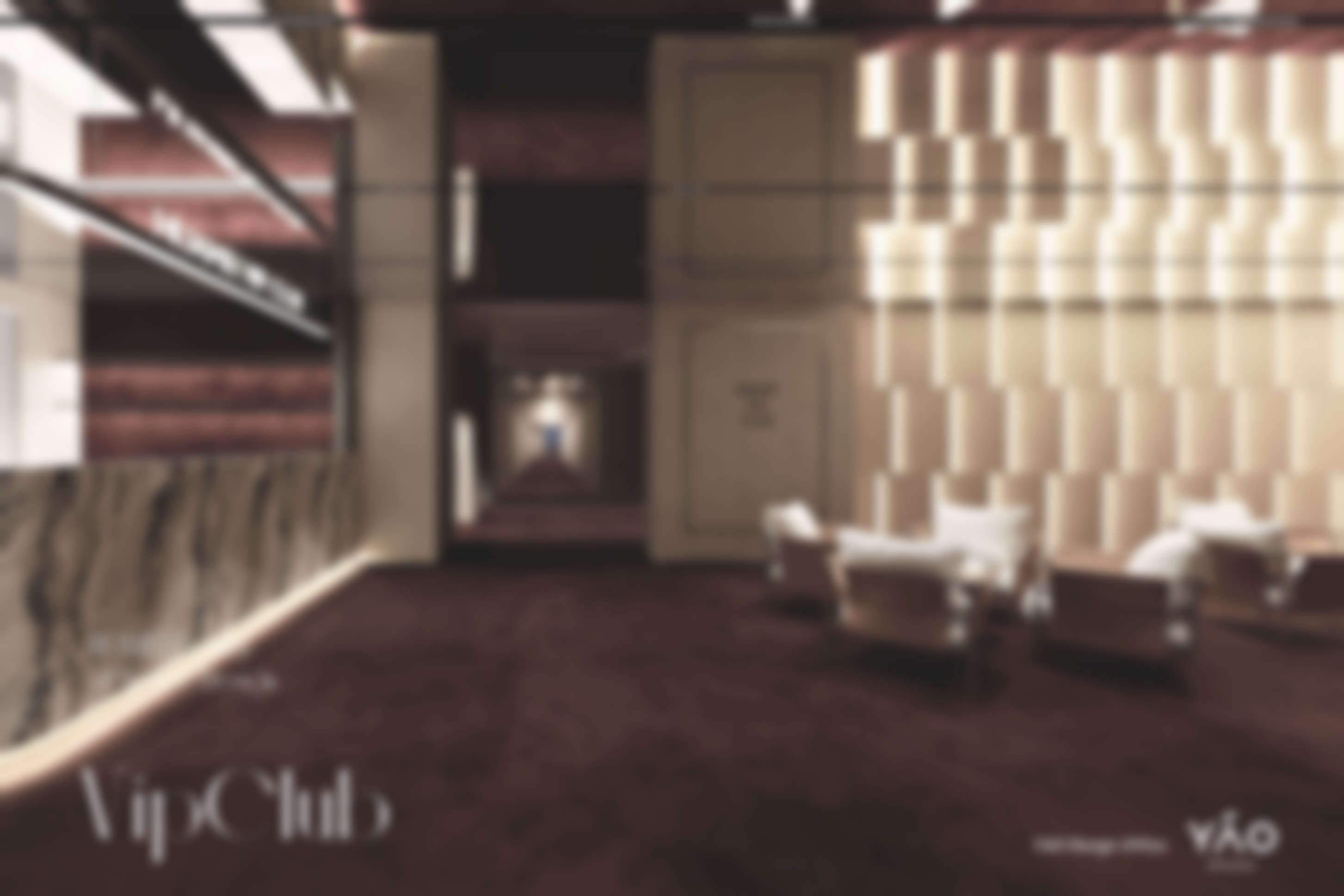 上海华美医疗美容医院田艳艳医生是否存在失败实例