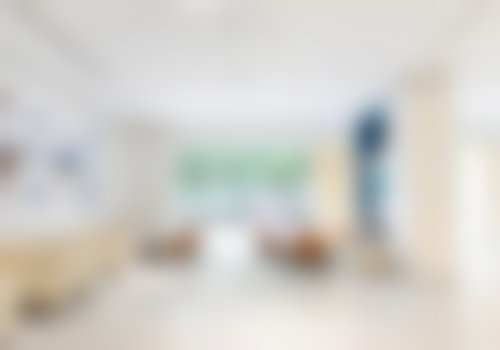 开启在深圳八大处医疗美容医院的美丽蜕变之旅