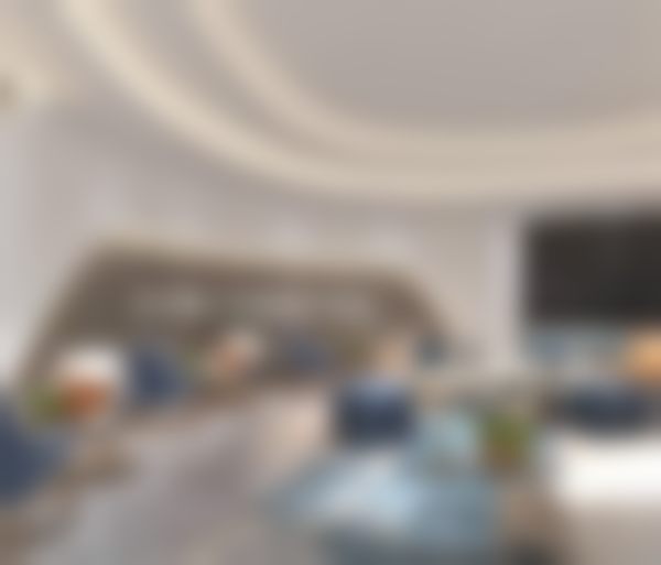 北京蕾士悦容医疗美容门诊部乔雅登雅致0.8mL玻尿酸除皱能享受哪些免费补贴？