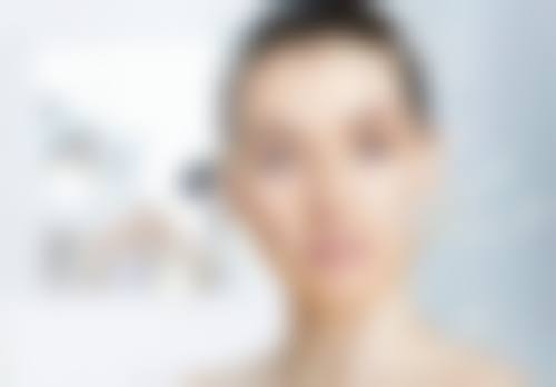 除了保妥适、衡力、乐提葆，还有其他好的瘦脸针牌子吗？