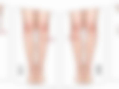 南京薇美医疗美容门诊部口碑评价怎么样？