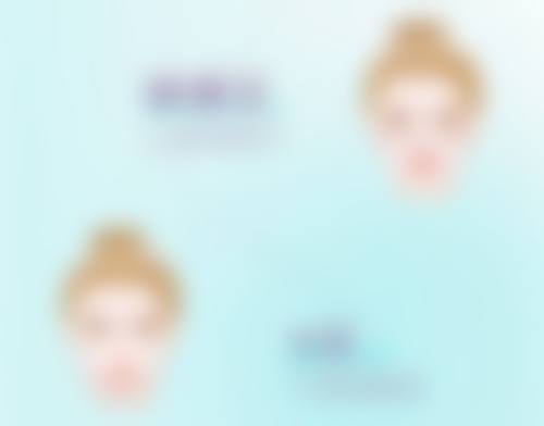 双眼皮手术后能吃腰果吗？适量食用腰果对术后恢复有益，你知道原因吗？ 