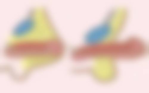 南京薇美医疗美容门诊部怎么预约