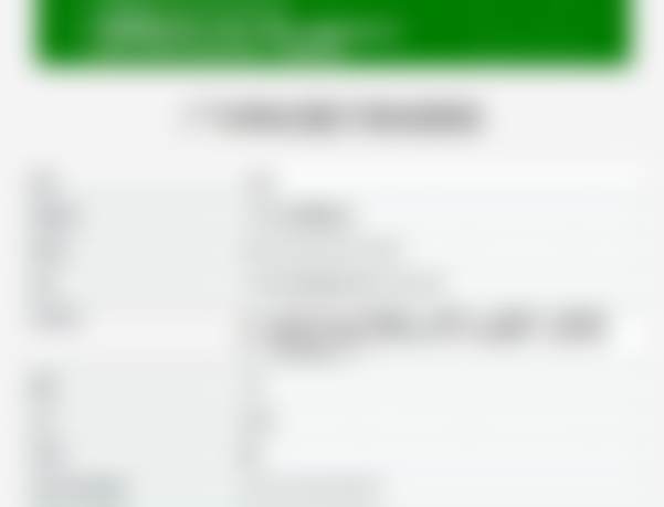 广东韩妃医疗美容医院王小斌的临床经验