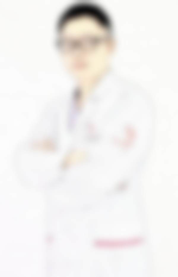 重庆星荣整形外科医院郑胜医生擅长项目