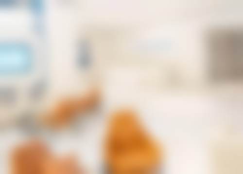 深圳市周俐君在深圳八大处医疗美容医院多少钱？了解费用详情开启美丽蜕变之旅 