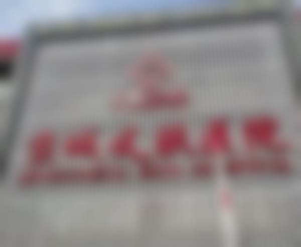 北京京城皮肤病医院郑芳园医生擅长项目