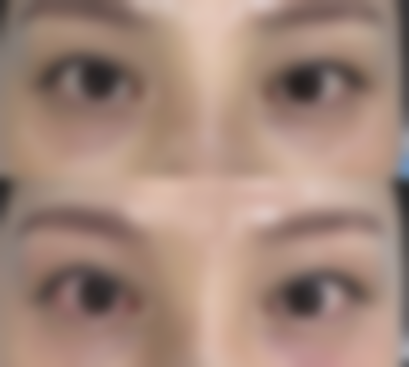 清远华美整形门诊部基本信息