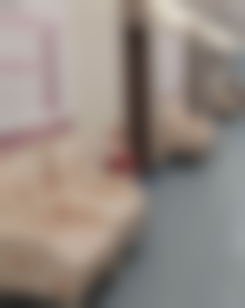 陕西西安广慈医院男科正规吗？