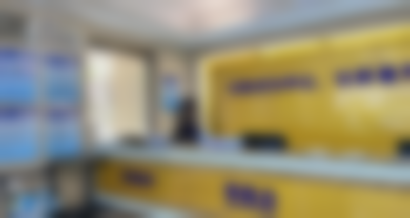 陕西西安广慈医院男科基本信息