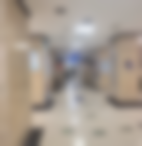 陕西西安广慈医院男科怎么预约