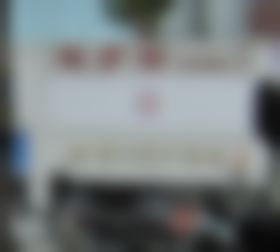 石家庄星禾医疗美容诊所下颌缘+颈阔肌案例展示，术后面部轮廓改善效果超惊艳！ 