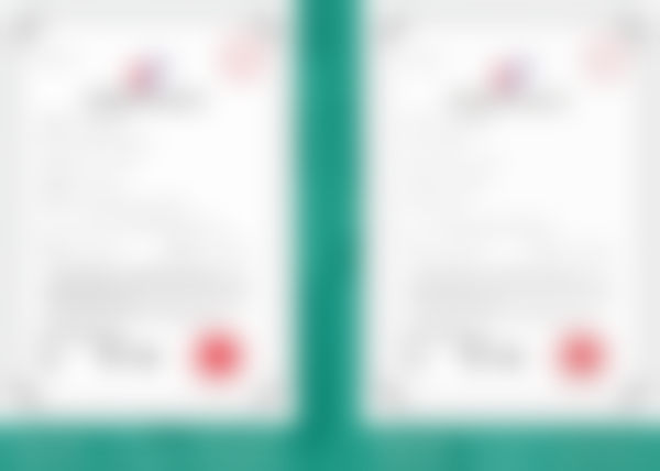 广州倍生医疗美容门诊部廖骏医生擅长项目