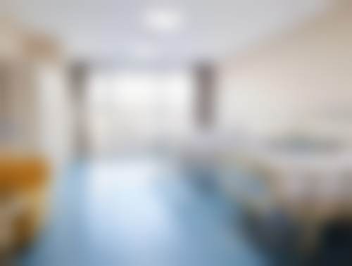 北京圣嘉新医疗美容医院隆鼻失败后鼻部硅胶假体取出的技术优势有哪些？