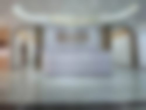 郑州曙光植发马昌盛医生预约挂号指南