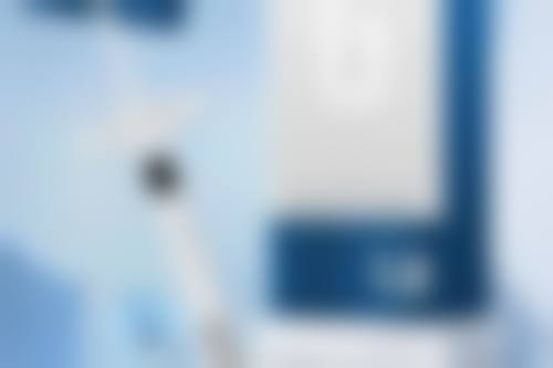 临沂卫康医院医学美容中 心口碑评价怎么样？