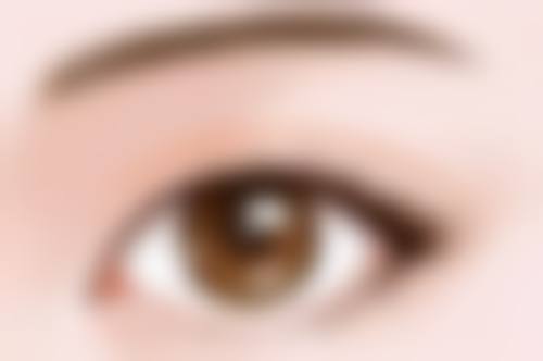 术后护理对瘦脸针成效显现有什么作用？