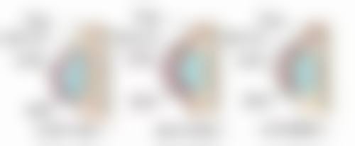 乌兰察布联城东美医疗美容诊所口碑评价怎么样？