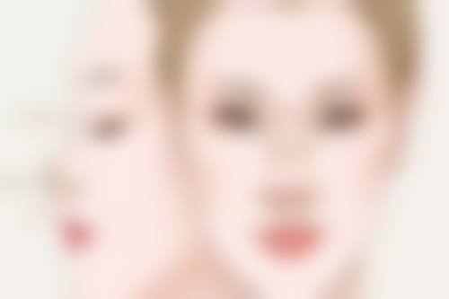 临沂卫康医院医学美容中 心正规吗？