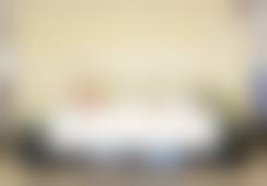 上海华美医疗美容医院Fotona4D项目采用的是什么产品？