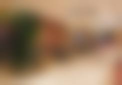 想找西安艺星医疗美容医院宋蔚1？电话预约全攻略