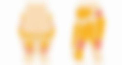 杭州韩佳医疗整形门诊部李月明医生社会职称